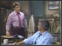 Barney Miller